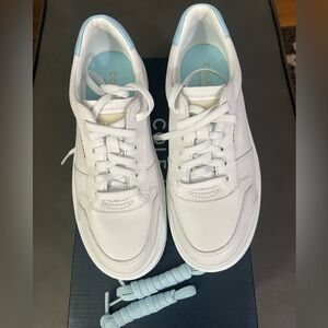 Cole Haan sneakers
